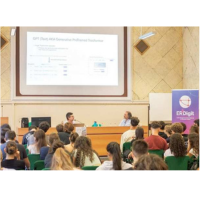 smart life festival aresu