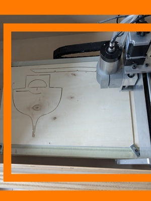 macchina cnc makeitmodena