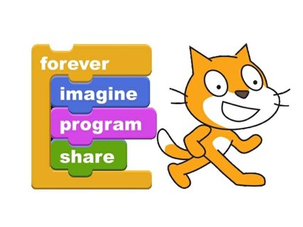 scratch_logo.jpg