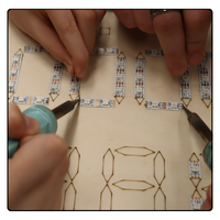 ragazzi al lavoro.PNG