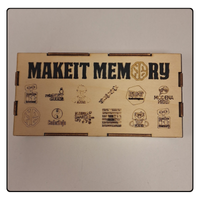 scatola makeit memory.png