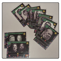 2carte makeit deck