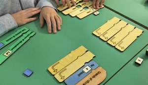 Makeit Code | makeitprogetto