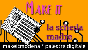 Assemblaggio del PC: installiamo la scheda madre