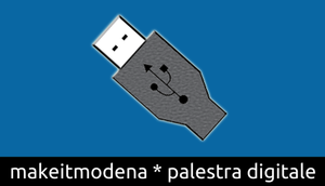 Avviare il PC da chiavetta USB